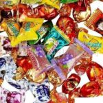 candies-packing-films-500×500